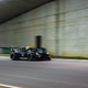 Illustration for article titled This Is What Grassroots Racing In Japan Looks Like